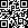 https://mehrnews.com/x357JZ