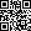https://mehrnews.com/xgSVg