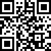 https://mehrnews.com/x37G2h