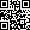 https://mehrnews.com/x8kq6