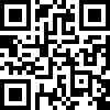 https://mehrnews.com/x32xJV