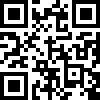 https://mehrnews.com/xSFvP