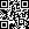 https://mehrnews.com/x354WH