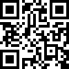 https://mehrnews.com/x39sKp