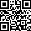 https://mehrnews.com/x3cZct