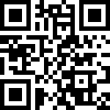 https://mehrnews.com/xYFYv