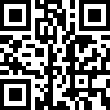 https://mehrnews.com/x37v4M