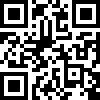 https://mehrnews.com/x38ssq