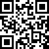 https://mehrnews.com/xVP3v