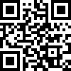 https://mehrnews.com/x3cy2C