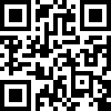 https://mehrnews.com/x3bw8V