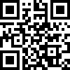 https://mehrnews.com/x3cnBD