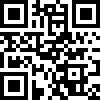 https://mehrnews.com/xQyJL