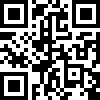 https://mehrnews.com/x3c4ST