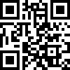 https://mehrnews.com/xR37P