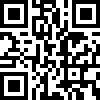 https://mehrnews.com/x35ttL
