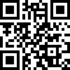 https://mehrnews.com/xTN8Q