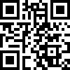 https://mehrnews.com/xQNDX