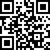 https://mehrnews.com/x3cDF5
