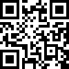 https://mehrnews.com/xRSgN