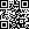 https://mehrnews.com/x323Rn
