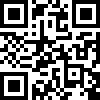 https://mehrnews.com/x385V2