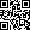 https://mehrnews.com/x39dHX