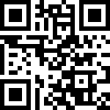 https://mehrnews.com/xf796