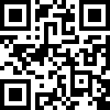 https://mehrnews.com/x33PTz