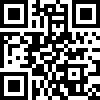 https://mehrnews.com/xxx3j