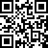 https://mehrnews.com/xPs6w