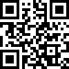 https://mehrnews.com/x3cySQ