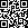 https://mehrnews.com/x3bSxZ