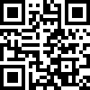 https://mehrnews.com/x37DTN