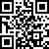 https://mehrnews.com/x3brzm