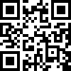 https://mehrnews.com/xQrHH