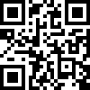 https://mehrnews.com/x39kHG