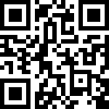 https://mehrnews.com/x36kKx
