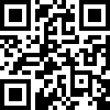https://mehrnews.com/x389zL