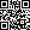 https://mehrnews.com/xn9Zs