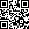 https://mehrnews.com/xTRx5