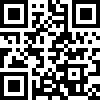 https://mehrnews.com/x39DTy