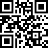 https://mehrnews.com/xWD8M
