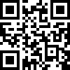 https://mehrnews.com/xRC2k