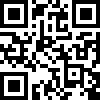 https://mehrnews.com/x34Qzf