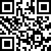 https://mehrnews.com/xrSZX