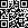 https://mehrnews.com/x3d9M8