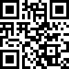 https://mehrnews.com/xYgKM