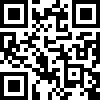 https://mehrnews.com/xMJj6