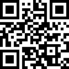 https://mehrnews.com/x3cnff